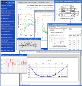 Pipeline Toolbox – Technical Toolboxes Knowledge Center