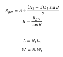 PLTB Pipe Blast 2.3_Intro 3 Revision 082720.png