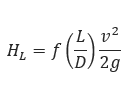 PTLB Hydraulics Liquid 2.7 Intro.png