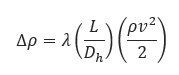 PTLB Hydraulics Liquid 2.7 Intro_3.png