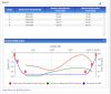 Hydraulic Fracture Analysis – Technical Toolboxes Knowledge Center
