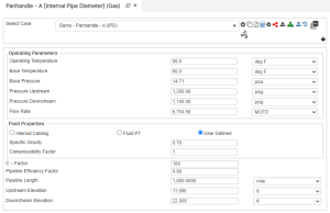 Panhandle A – Technical Toolboxes Knowledge Center