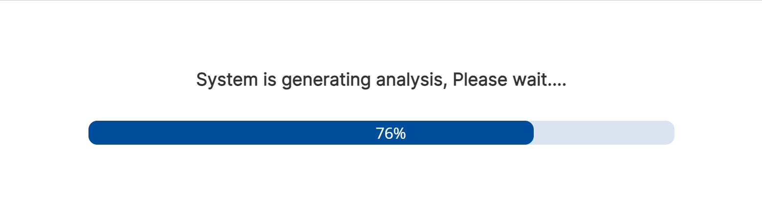 Sensitivity Analysis Guide – Technical Toolboxes Knowledge Center