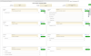 API 570 – Technical Toolboxes Knowledge Center
